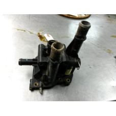 102Q104 Coolant Inlet For 12-15 Chevrolet Sonic  1.8 55579951